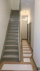Rented by Highline Residential