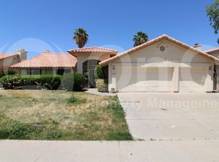 56 E Kelly Ln, Tempe, AZ 85284
