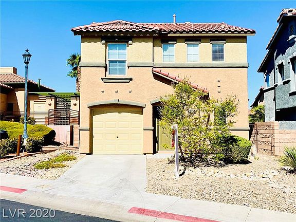 2nd image of 1161 Desert Mountain Dr