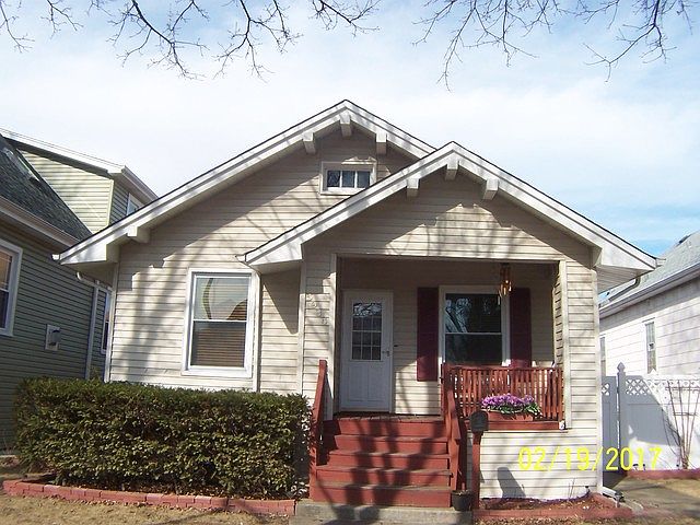 1st image of 5934 W Leland Ave