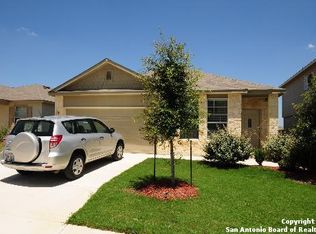 27214 Rio Pass, Boerne, TX 78015