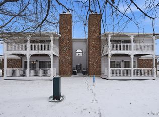 1155 Youngs Rd APT A, Buffalo, NY 14221