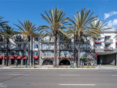 1801 E Katella Ave APT 4010, Anaheim, CA, 92805