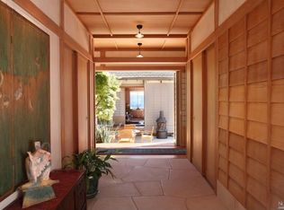 115 Reed Ranch Rd, Tiburon, CA 94920