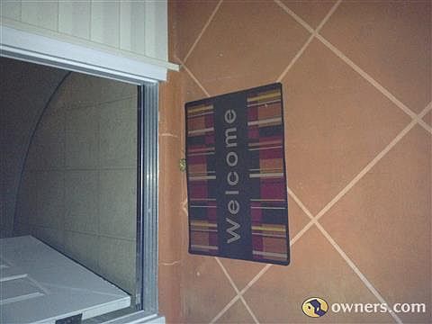 3rd image of 2597 Birch Ave