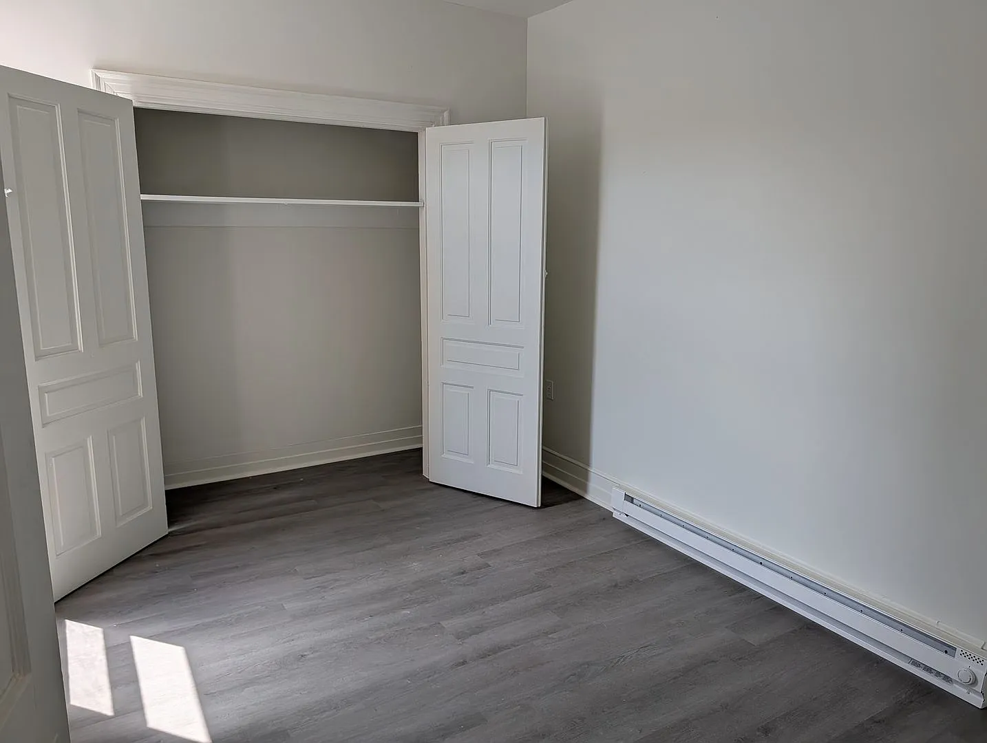 21-23 N Beaver St. — Photo 3