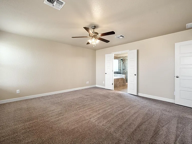 810 Low Cloud Dr — Photo 16
