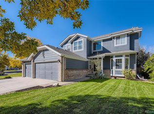 13489 Lafayette St, Thornton, CO 80241