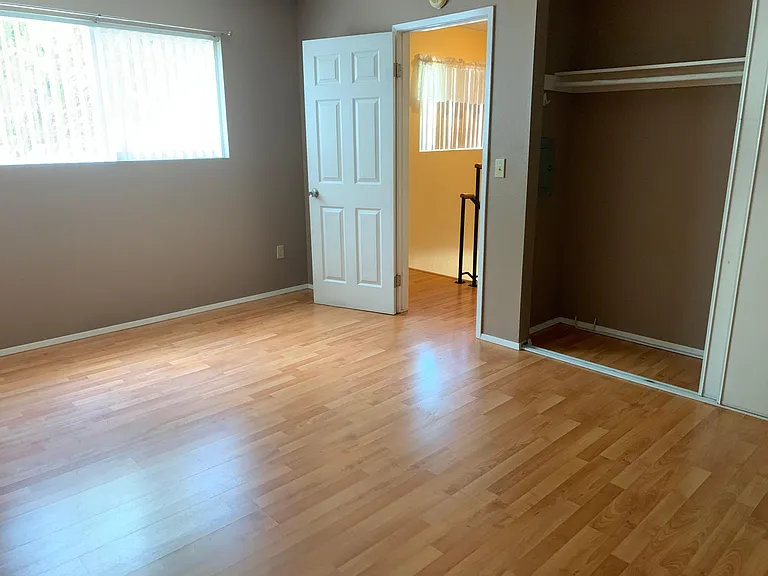 7883 Camino Glorita — Photo 13