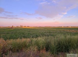 3263 N 3000 W, Rexburg, ID 83440