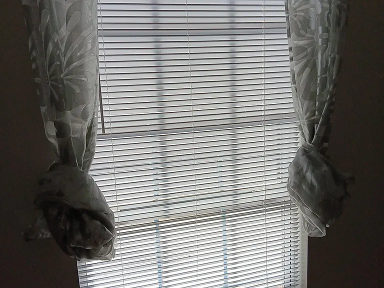 811 Netherlands Dr — Photo 21