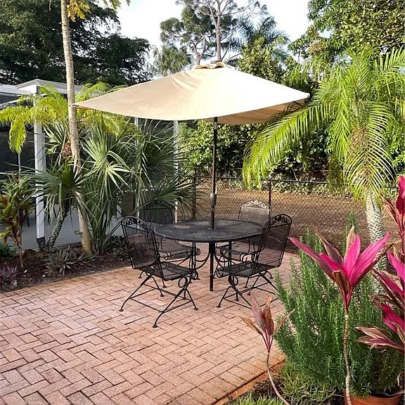 1471 Mandarin Rd — Photo 25