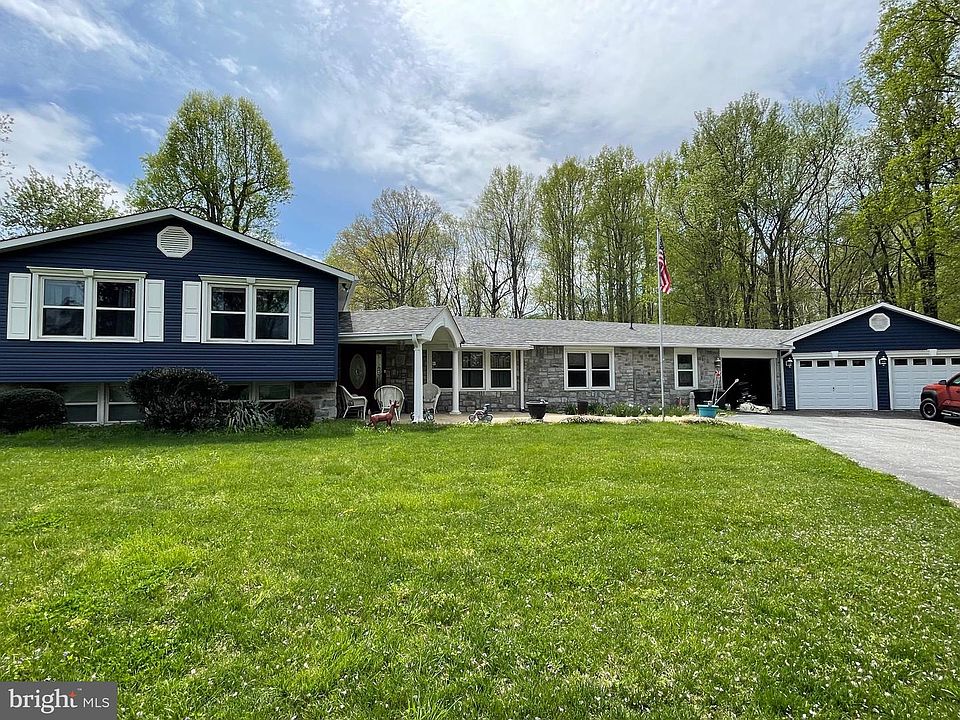 1st image of 1930 Appaloosa Way