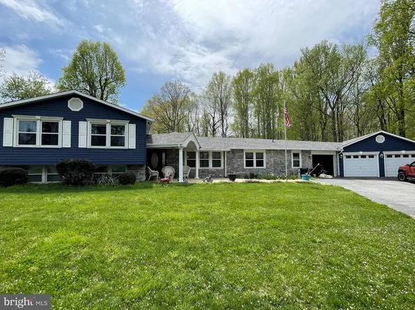 1930 Appaloosa Way, Owings, MD 20736