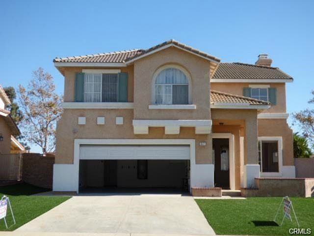 1st image of 5571 Lone Pine Dr
