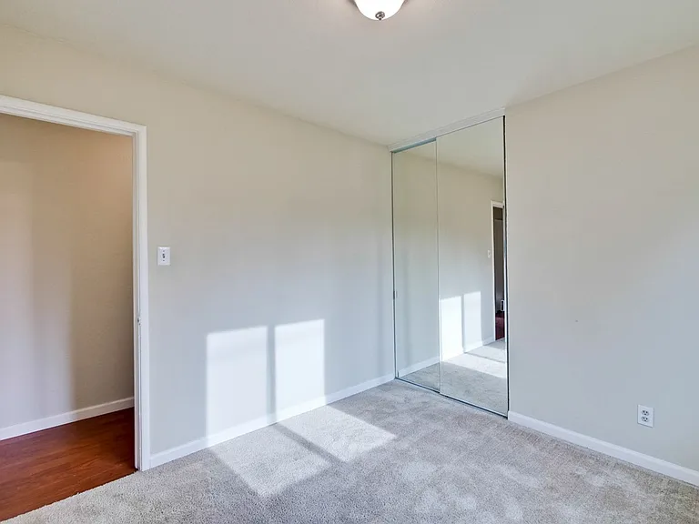 1778 Balsa Ave — Photo 29