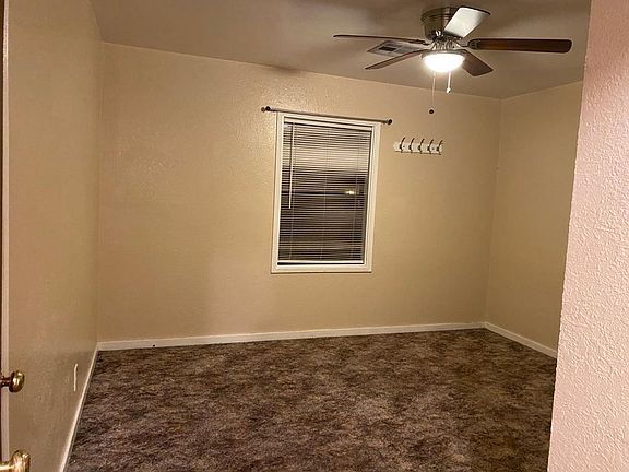 5th image of 2340 N Marine Ave