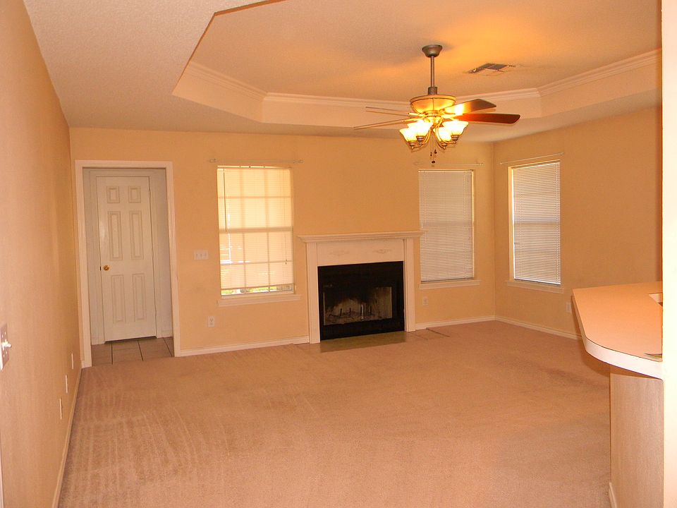 1st image of 5305 Northview Dr
