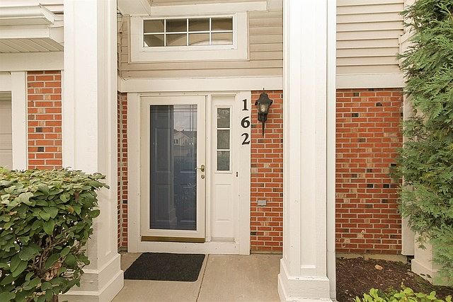 1st image of 162 Heritage Ln #12-6