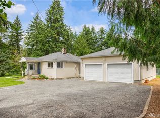 17604 SE 128th St, Renton, WA 98059
