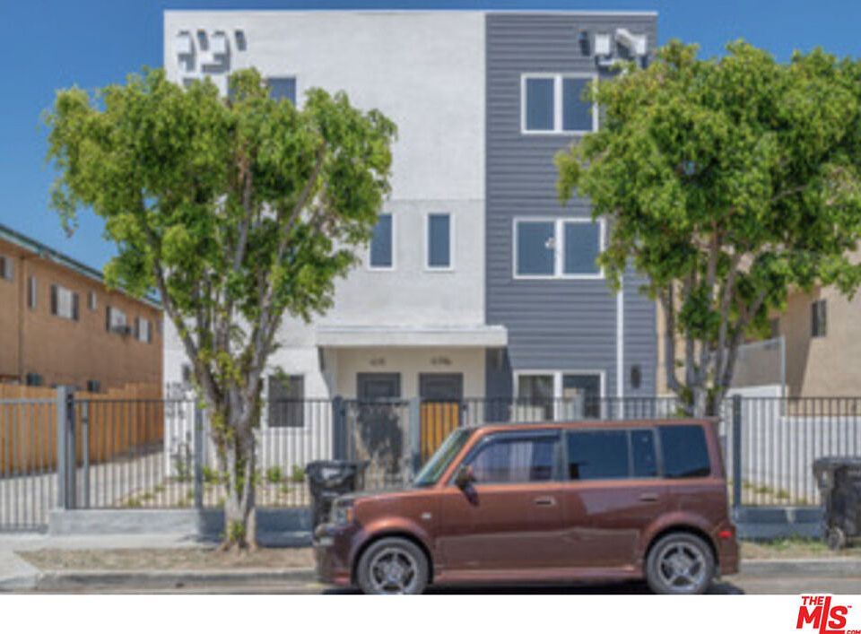 1st image of 635 N Harvard Blvd