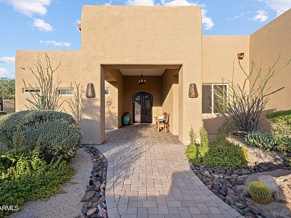4th image of 37417 N 24TH Place