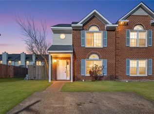 4212 Link Ct, Virginia Beach, VA 23462