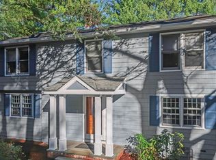 33 Baskin Rd, Lexington, MA 02421