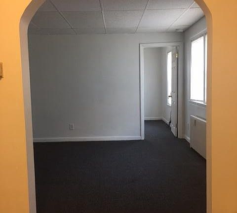 5th image of 7236 Frankford Ave Floor 2
