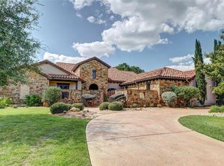 201 Birdstone Ln, Georgetown, TX 78628