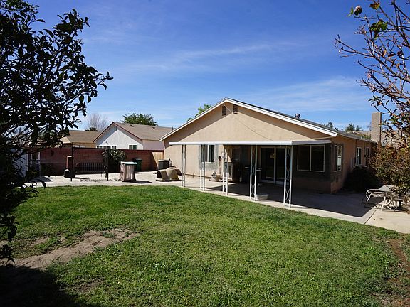 DSC03716