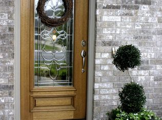 1872 Nelson Ranch Loop, Cedar Park, TX 78613