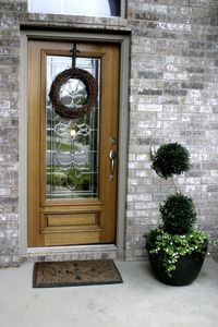 1872 Nelson Ranch Loop, Cedar Park, TX, 78613