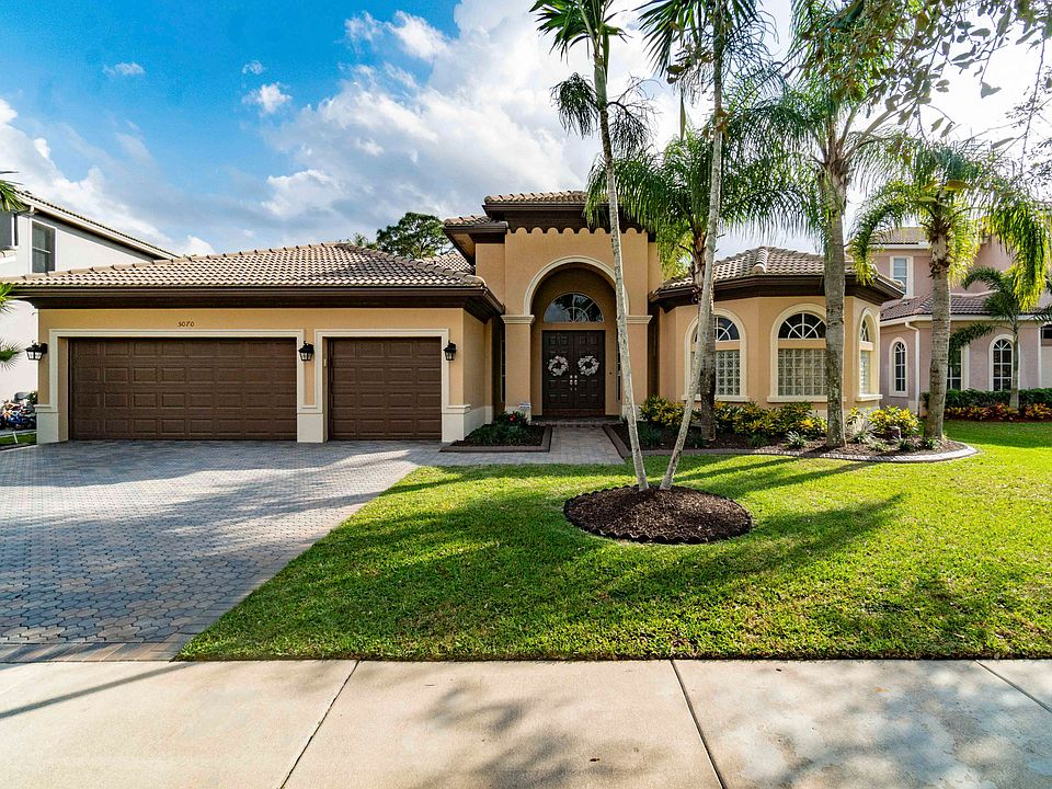 1st image of 5070 Forest Dale Dr