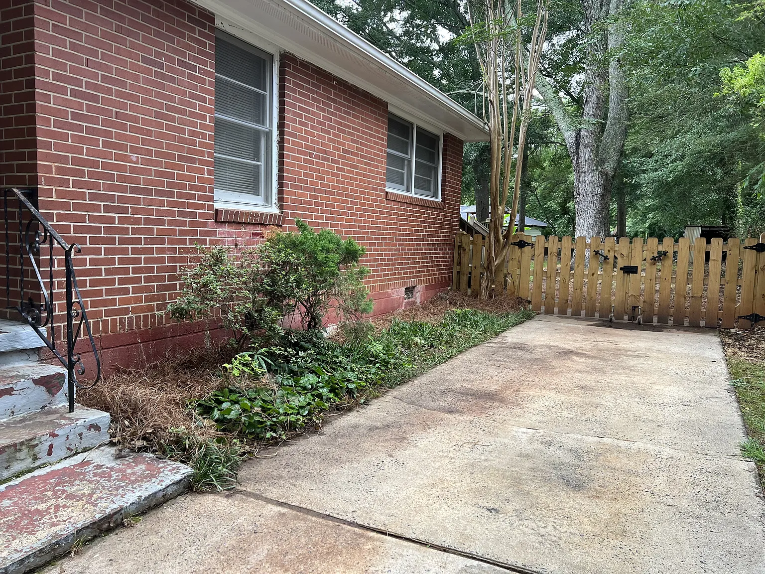 2174 Trailwood Drive - 1 — Photo 3