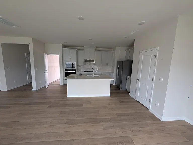 916 Grand Mesa Dr — Photo 6