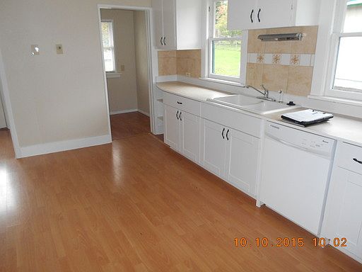 5th image of 4331 E East St