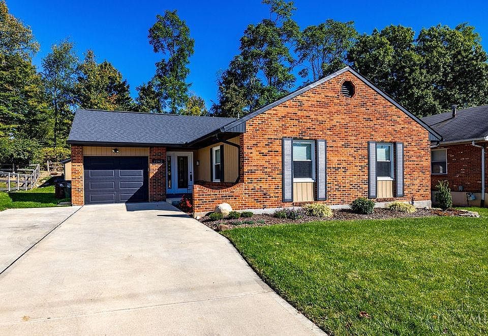 1st image of 1282 Sanborn Ct