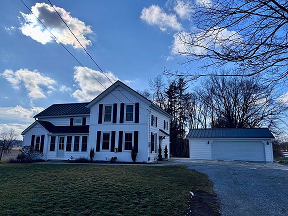 2nd image of 69640 Carls Rd