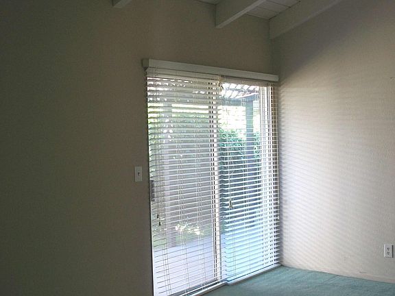 5th image of 355 W Sierra Ave APT 115