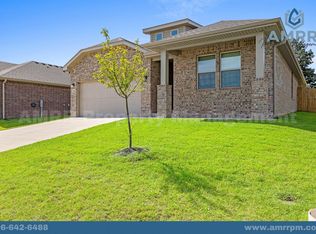 1111 SW 3rd St, Gentry, AR 72734