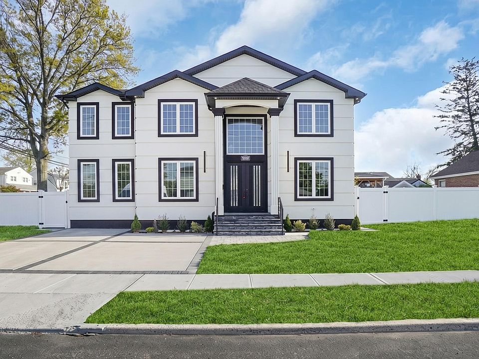 1st image of 2105 Hoffman Avenue