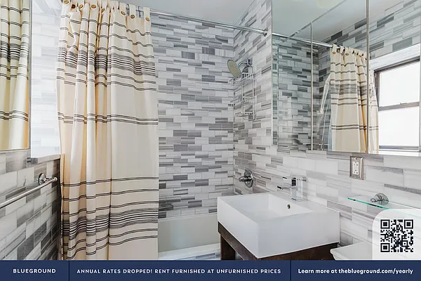 Rented by The Blueground | media 13