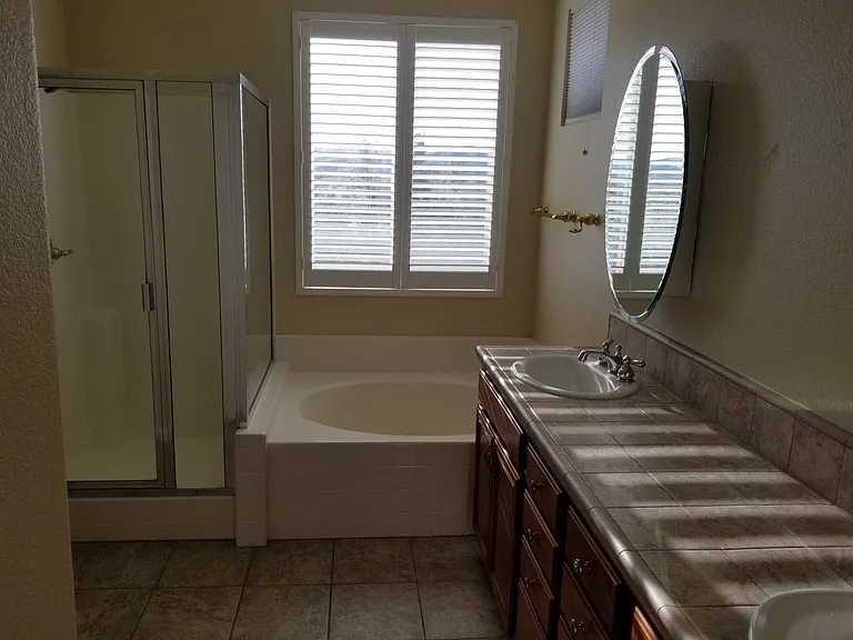 7431 Earlsmoore Dr — Photo 3