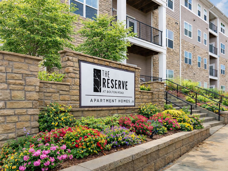 1st image of 1070 Bolton Rd NW #1302