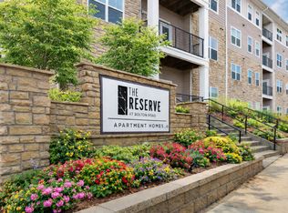 Reserve at Bolton, Atlanta, GA 30331