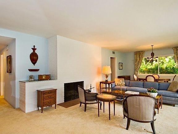 4th image of 13330 W Sunset Blvd