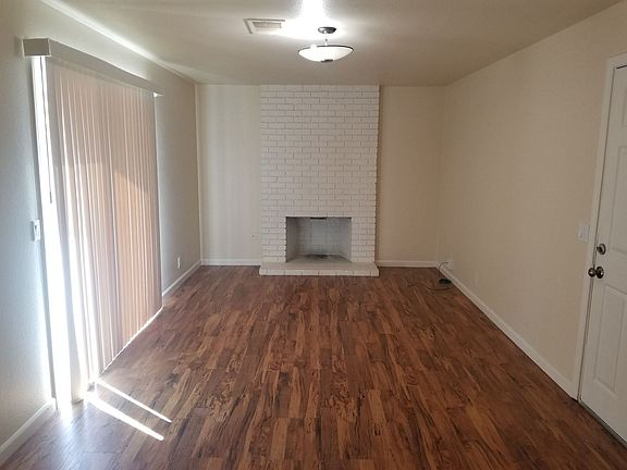 4th image of 513 Scottsdale Dr