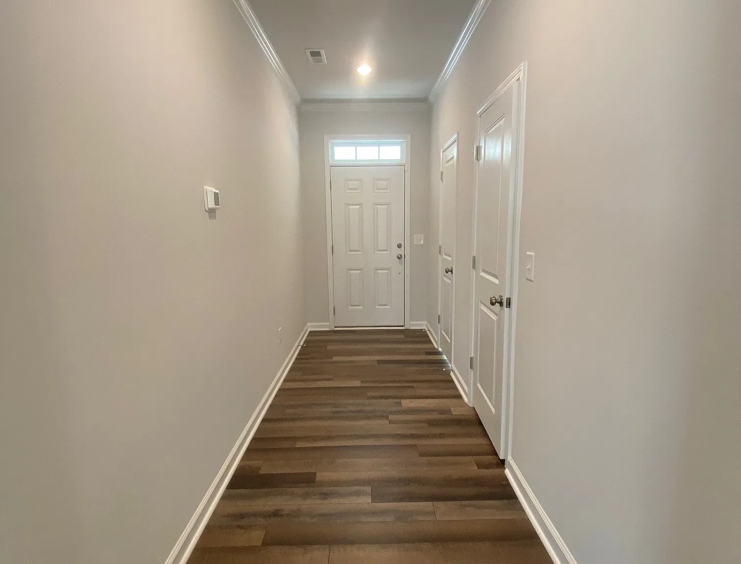 6501 Tremolo Trail - 1 — Photo 2