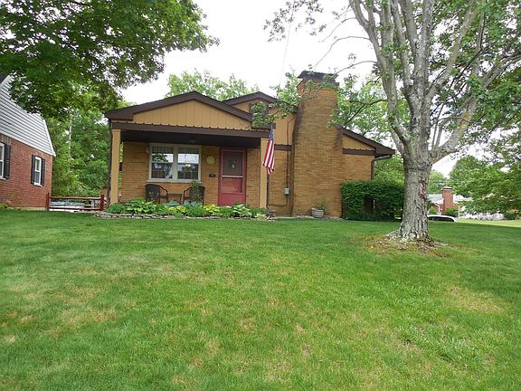 2nd image of 3733 Starlite Ct
